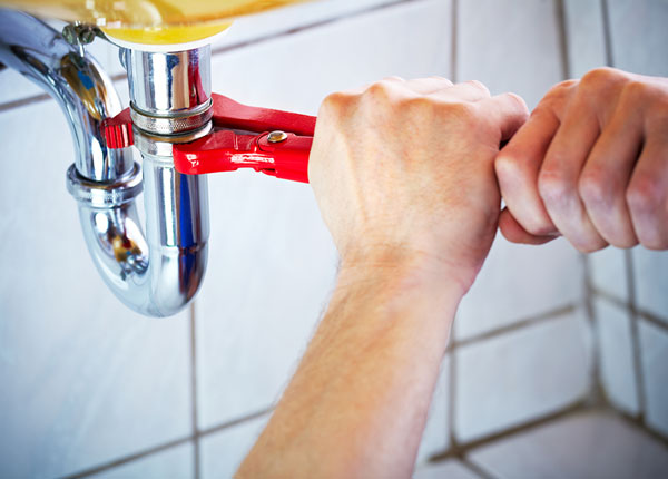 About Compton Water Heater Contractors and Plumbers